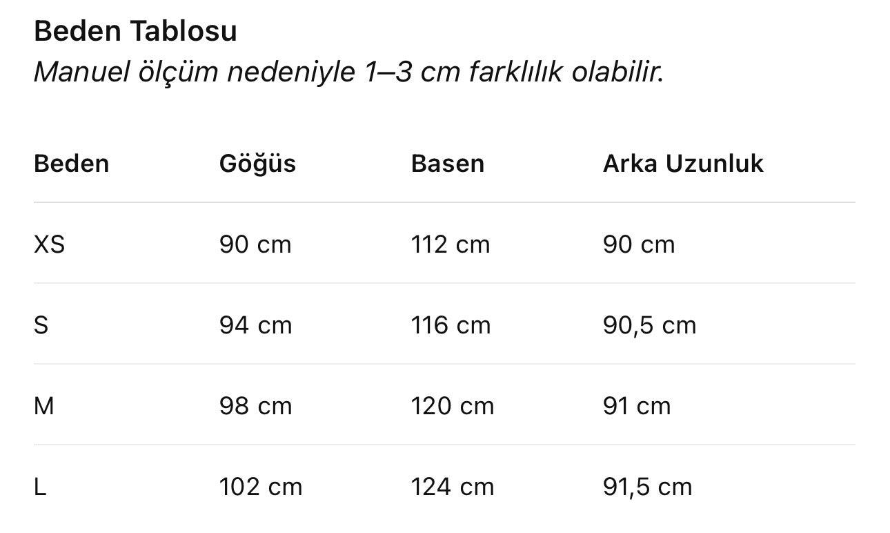 Çiçek Desenli Premium Edition Elbise