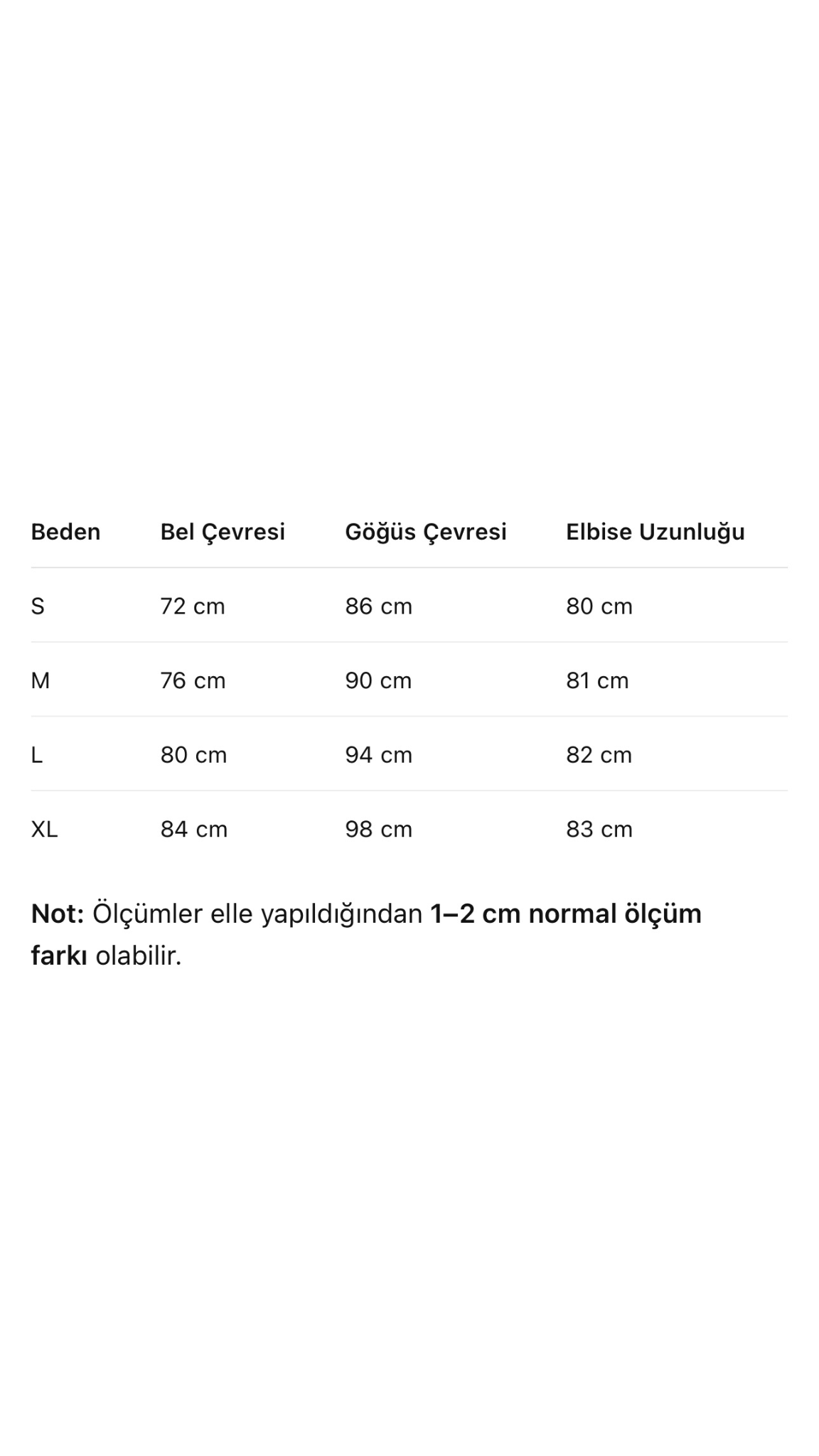 Beyaz Dantel Elbise Premium Edition