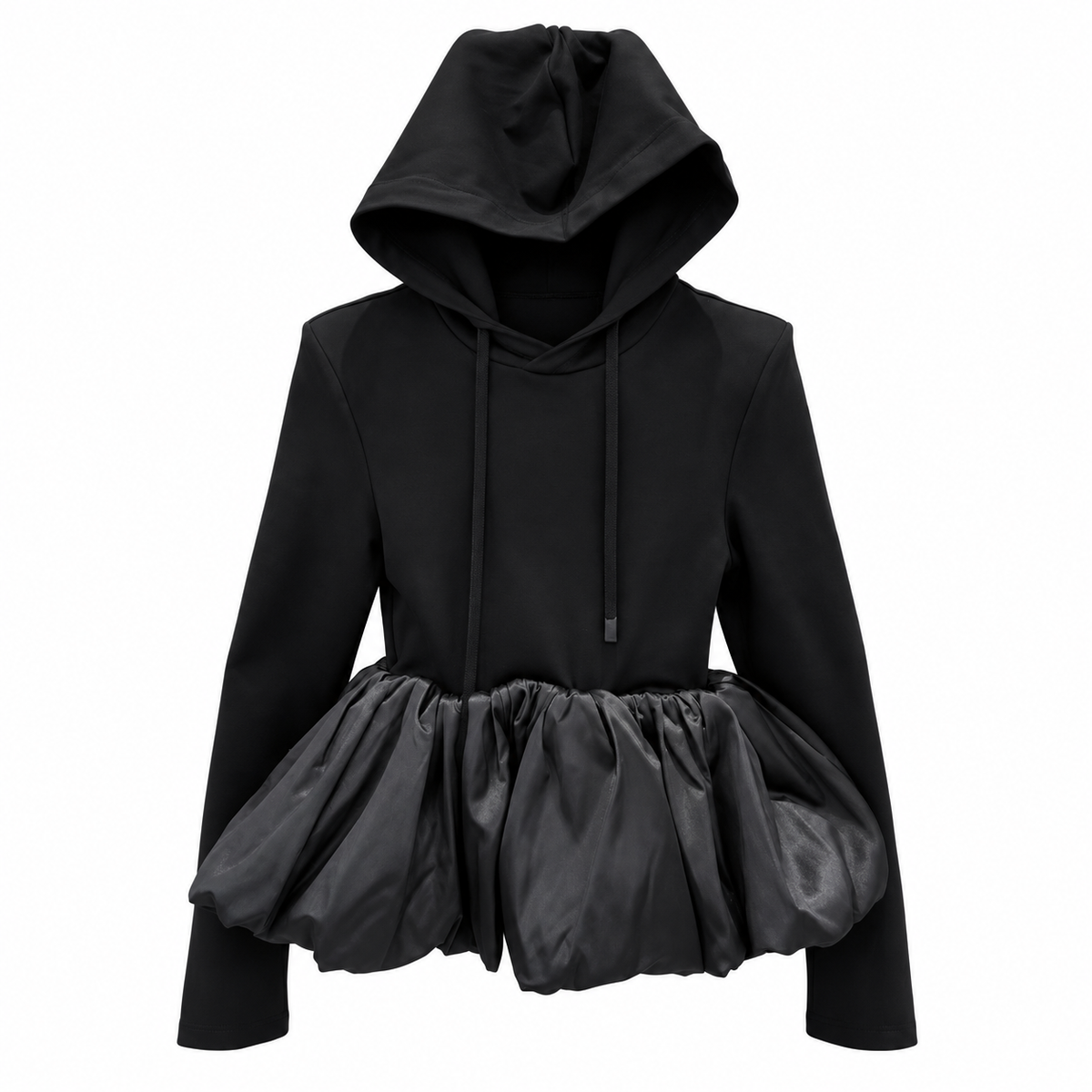 Tasarım Sweatshirt Kazak